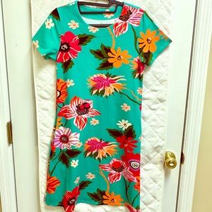 🧜🏻‍♀️Spartina 449 🧜🏻‍♀️317 Broughton Dress